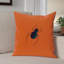Eeek ! housse de coussin à imprimé fêtes/insert-20283684-54645571