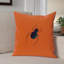 Eeek ! housse de coussin à imprimé fêtes/insert-54645571-20283684