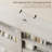 Luper 71" H x 37" W Standard Bookcase with 5-Tiers Shelf-388762096