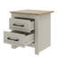 Limestone 2 Drawer Bedside Sets of 2-118539681