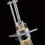 Erlenmeyer 1 - Light Single Bell Pendant-455181888-455181885