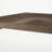 Christina Solid Wood-789919987