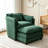 Oversized Sofa Chair-890234490