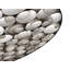 Spiro LED Chandelier-1637370025-1637370026-1637370020
