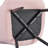 Bakhyt 25" Wide Upholstered Curved Back Armchair-1014743887-985598955