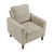 Taupe est en rupture de stock