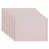 Pink est en rupture de stock