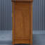 Buffet en bois massif-1866251177