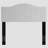 Brielle Channel Tufted Performance Velvet Headboard-1414648704-1414648735