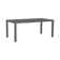 Jaquaya Plantation Key Outdoor Dining Table