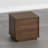 3- Piece TV Stand Living Room Set-1197068320