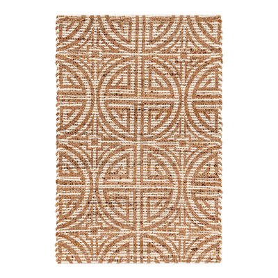 Radha Kingery Rug