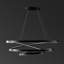 Lustre Yasmine Infinity-1915462411