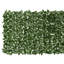Faux Ivy-61373378-61373383