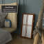 Paravent court 24 po Keitez-407456226-490564828