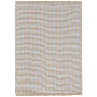 Jarlin Indoor Rug