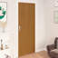 Door Decal-1376155827