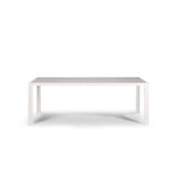 Staple Outdoor Dining Table