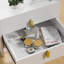 Table de chevet Klaudio-154332574