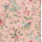Elspeth Floral Trail Wallpaper-761347817