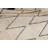 One-of-a-Kind Area Rug Ivory