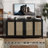 Safura 34.3'' Sideboard-1333447933-1332015182