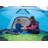 2 Person Tent