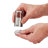 AdHoc Voyage Spice Mill