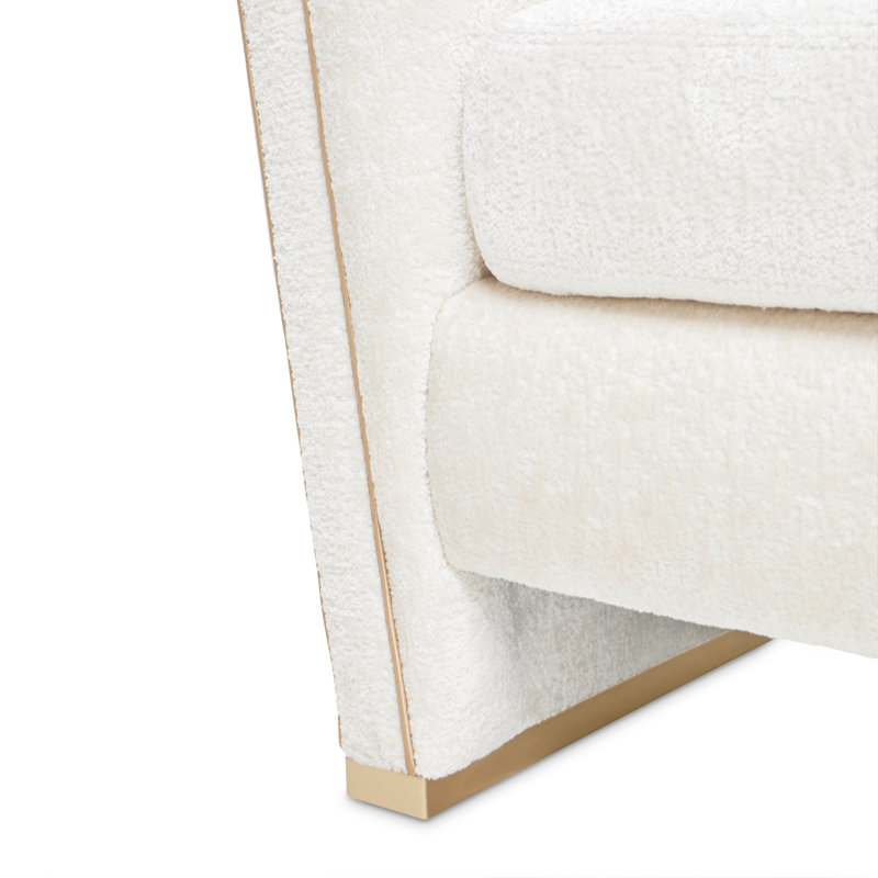 La Terrazza Armchair