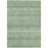 Machine Washable Indoor/Outdoor Chantille ACN2807 Stripes Rug-1722789986-1722790015