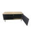 Kiel TV Stand