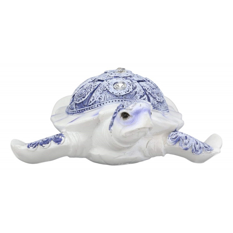 Casia Animals Figurines & Sculptures