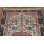 Tapis Ansel