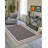 Brooks Charcoal Rug-1868560922