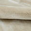 Hand Knotted Area Rug in Taupe