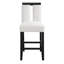 Tabouret Donara