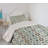 Polyester Coverlet-41889458