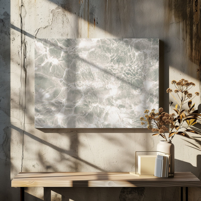 Wrapped Canvas Print, 60.96 cm H x 91.44 cm W