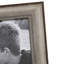 Cadre photo Gastonville-30000338-30000333