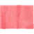 Fiesta Hot Pink is out of stock selected
