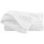 Bath Linens Hand Towel with Tatami Weave-1433301928