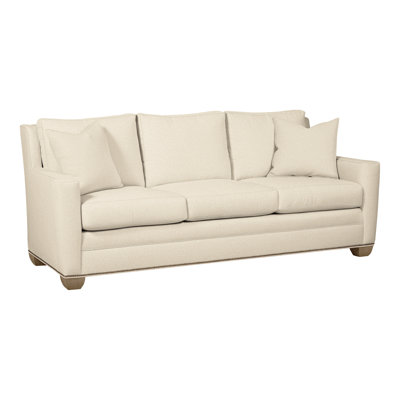Brookford 86" Sofa