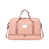 Rose est en rupture de stock