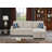 3 - Piece Upholstered Sectional-70822012