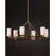 Lustre moyen Ellerston-124298751
