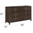 Adryan 58'' W 6 - Drawer Dresser-1521842767