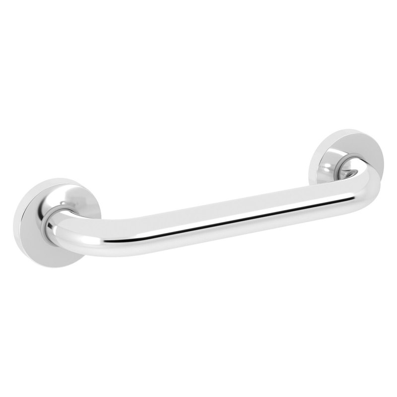 Ousmane 30cm Grab Bar