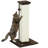 Scratching Post-108202236