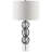 Parham Table Lamp-109008140-109008141