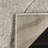 Ashal Abstract Cream/Beige Area Rug-2070256414